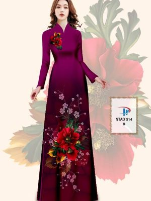 1621918424 759 vai ao dai (24)